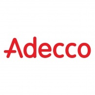 Adecco Malmö logotyp