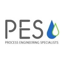 Process Engineering Specialists Limited logotyp