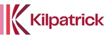 Kilpatrick företagslogotyp
