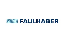 FAULHABER Danmark ApS logotyp