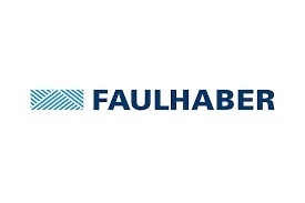 FAULHABER Danmark ApS företagslogotyp