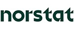 Norstat Sverige AB logotyp