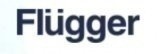 Flügger group A/S logotyp