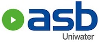 ASB VA-automation AB logotyp