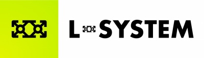 L-SYSTEM AB logotyp
