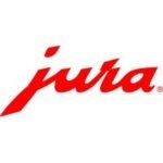 JURA logotyp