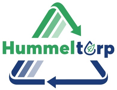 Hummeltorp AB logotyp