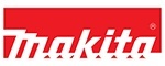 Makita Sverige logotyp