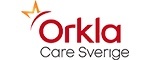 Orkla Care Sweden AB företagslogotyp