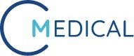 CMedical Urologi Sophiahemmet logotyp
