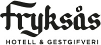 Fryksås Hotell & Gestgifveri logotyp