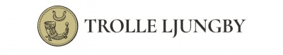 Trolle-Ljungby AB logotyp