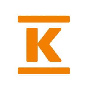 Kesko logotyp