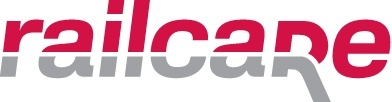 Railcare logotyp