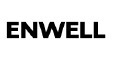Enwell logotyp