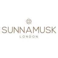 Sunnamusk logotyp