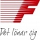 Fastighetssnabben AB logotyp