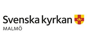 Svenska Kyrkan Malmö logotyp