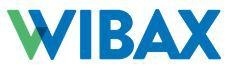 Wibax Group AB logotyp
