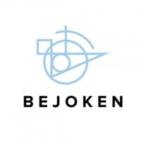 Bejoken logotyp