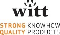 Witt A/S logotyp