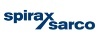 Spirax Sarco AB logotyp