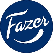 Fazer Sweden AB logotyp