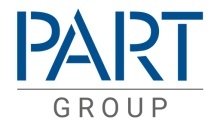 Part group logotyp