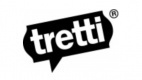 Whiteaway Group - Tretti logotyp