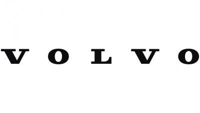 Volvo Car Retail logotyp