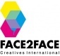 Face2Face logotyp