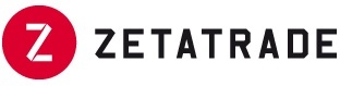 Zetatrade AB logotyp
