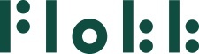 Customer Service Nässjö logotyp