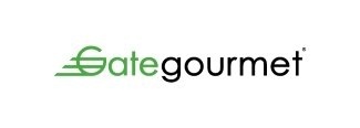 Gate Gourmet logotyp