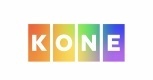 KONE AB logotyp