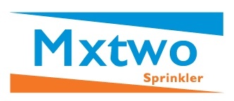 Mxtwo AB logotyp