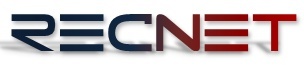Recnet logotyp