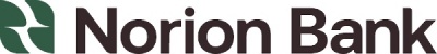 Nexer Recruit logotyp