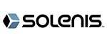 Solenis Sweden AB logotyp