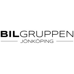 Bilgruppen Jönköping företagslogotyp