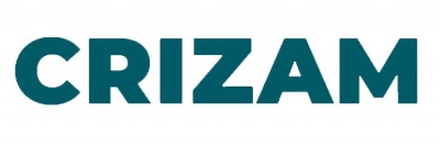 Crizam Plastprodukter Ab logotyp
