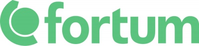 Kraftsam logotyp