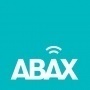 ABAX Sweden AB företagslogotyp