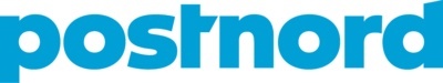 PostNord Sverige logotyp