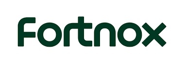 Experis logotyp