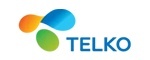Telko Sweden AB logotyp