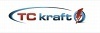 Tc Kraft AB logotyp