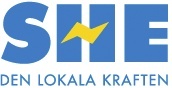 Jobtip logotyp