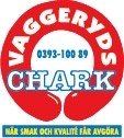 Vaggeryds Chark logotyp