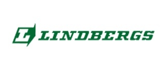 Lindberg & Son AB logotyp